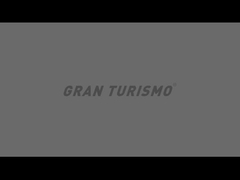 Lightweight Anti Vibration Mat New Energy Vibration Damping Products