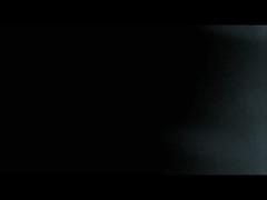 Silent Coat Sound Proofing for VW Campers