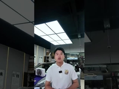 2.5mm automobile vibration reduction pad/glossy rhombus aluminum foil / Car Sound Deadening Mat fact