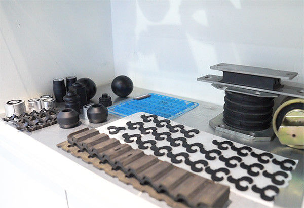 China Guangdong Jirui Acoustic Technology Co., Ltd. company profile