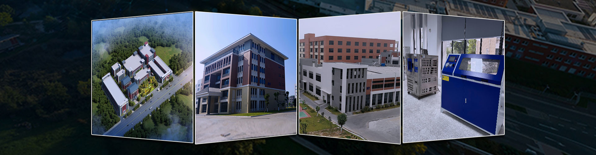 quality Automotive Sound And Heat Insulation factory