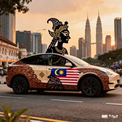 Car Color Change Wrap / Color Wrap Film / Car Wrap / Car Wrap Art / Automotive Art Wrap / Paint Protection Film (PPF) / Custom Car Wrap Service / Cartoon-Themed Car Wrap / Artistic Car Wrap factory
