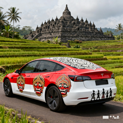 1.Self-Expression / Artistic Value / Quality Craftsmanship / Community Culture / Car Color Change Wrap / Color Wrap Film / Car Wrap Art / Automotive Art Wrap / Paint Protection Film (PPF) factory