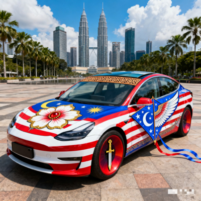 1.Self-Expression / Artistic Value / Quality Craftsmanship / Community Culture / Car Color Change Wrap / Color Wrap Film / Car Wrap Art / Automotive Art Wrap / Paint Protection Film (PPF) factory
