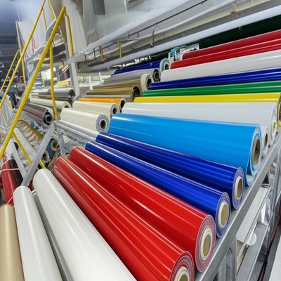 1.Self-Expression / Artistic Value / Quality Craftsmanship / Community Culture / Car Color Change Wrap / Color Wrap Film / Car Wrap Art / Automotive Art Wrap / Paint Protection Film (PPF) factory