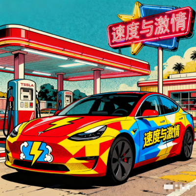 4.Self-Expression / Artistic Value / Quality Craftsmanship / Community Culture / Car Color Change Wrap / Color Wrap Film / Car Wrap / Artistic Car Wrap / Custom Art Vehicle Wrap factory