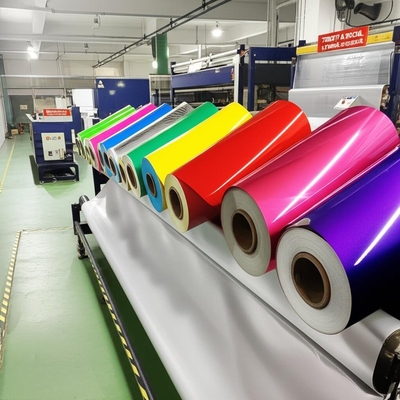 3.Self-Expression / Artistic Value / Quality Craftsmanship / Community Culture / Car Color Change Wrap / Color Wrap Film / Car Wrap Art / Automotive Art Wrap / Cartoon-Themed Car Wrap factory