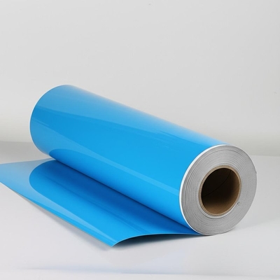 2.Self-Expression / Artistic Value / Quality Craftsmanship / Community Culture / Car Color Change Wrap / Color Wrap Film / Car Wrap / Automotive Art Wrap / Custom Car Wrap Service factory