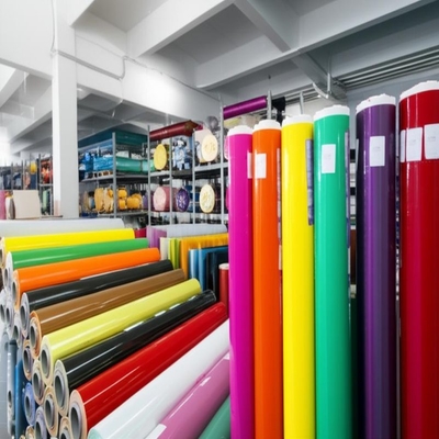 Trendy & Social / Visual Impact / Value / Pop Culture / Car Color Change Wrap / Color Wrap Film / Car Wrap / Car Wrap Art / Automotive Art Wrap / Custom Car Wrap Service factory