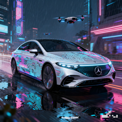 Trendy & Social / Visual Impact / Value / Pop Culture / Car Color Change Wrap / Color Wrap Film / Car Wrap / Car Wrap Art / Custom Art Vehicle Wrap factory