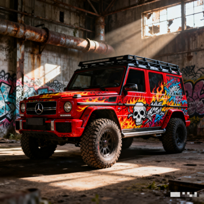 Trendy & Social / Visual Impact / Value / Pop Culture / Car Color Change Wrap / Color Wrap Film / Car Wrap / Car Wrap Art / Custom Art Vehicle Wrap factory