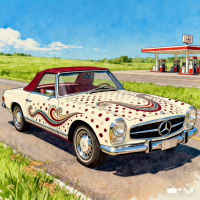 Trendy & Social / Visual Impact / Value / Pop Culture / Car Color Change Wrap / Color Wrap Film / Car Wrap / Car Wrap Art / Custom Art Vehicle Wrap factory