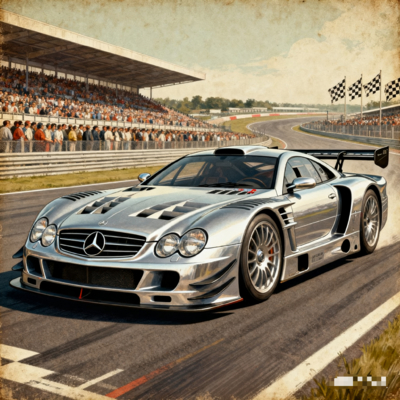 Custom Car Wrap Film for Automotive Art & Paint Protection