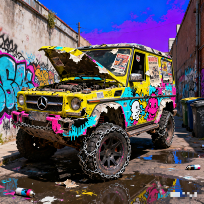 3M Car Color Change Wrap Film 12mil PPF for Automotive Art
