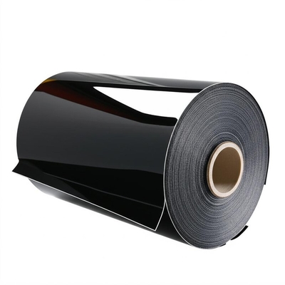 3M Car Color Change Wrap Film 12mil PPF for Automotive Art