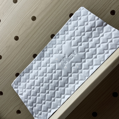 3.0mm automobile sound insulation and noise reduction pad / Car Sound Deadening Mat / Car Sound Deadening Mat Factory