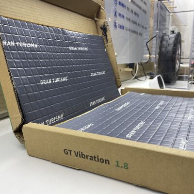 Good price Sound deadening car / Car sound deadening / Car sound deadening mat / Sound deadening for car / Sound deadening in car / Best car sound deadening / Diy car sound deadening factory online