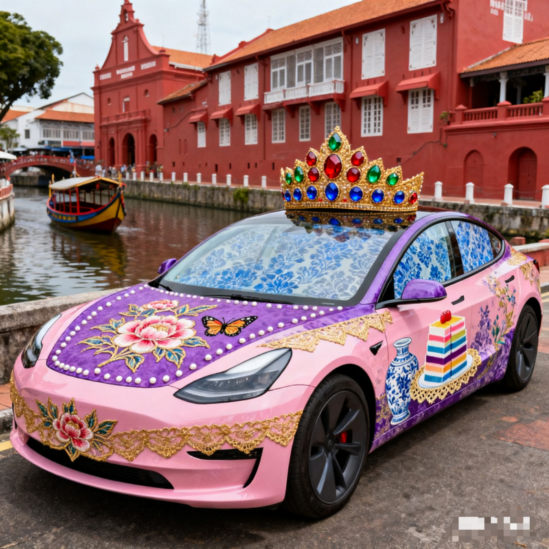 1.Self-Expression / Artistic Value / Quality Craftsmanship / Community Culture / Car Color Change Wrap / Color Wrap Film / Car Wrap Art / Automotive Art Wrap / Paint Protection Film (PPF) factory