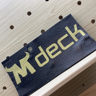2mm Environmentally Friendly Vibration Reduction / Damping And Noise Reduction / Automotive Sound And Heat Insulation / Car Sound Deadening Mat factory 
