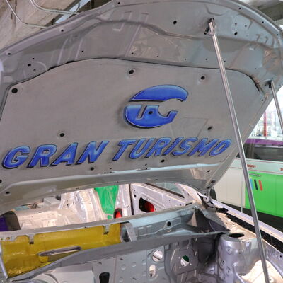 Good price Car sound deadening / Sound deadening car / Best car sound deadening / Sound deadening in car / Sound deadening in car / Sound deadening a car / Sound deadening for car factory online