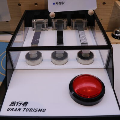 Good price Diy car sound deadening / Best sound deadening for car / Sound deadening material for car / Car sound deadening foam / Best sound deadening car factory online