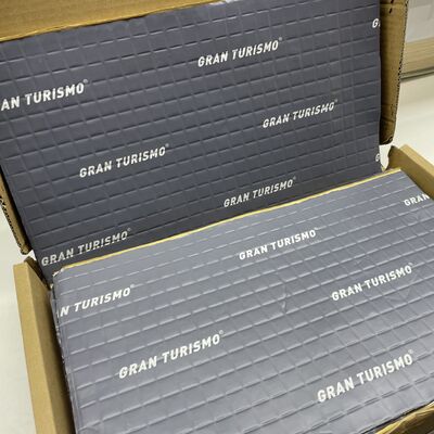 Good price Car sound deadening / Sound deadening car / Best car sound deadening / Sound deadening in car / Sound deadening a car / Sound deadening for car / Car sound deadening mat factory  online