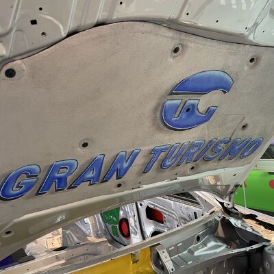 Good price  Car sound deadening mat / Sound deadening for car / Sound deadening a car / Sound deadening in car / Best car sound deadening / Sound deadening car / Car sound deadening factory online