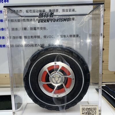 quality Automotive heat and sound insulation / Best sound deadening car / Car sound deadening foam / Sound deadening material for car / Best sound deadening for car / Diy car sound deadening factory factory