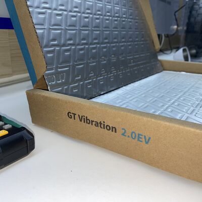 Good price Car sound deadening / Sound deadening car / Best car sound deadening / Sound deadening in car / Sound deadening a car / Car sound deadening mat / Best sound deadening materials factory online