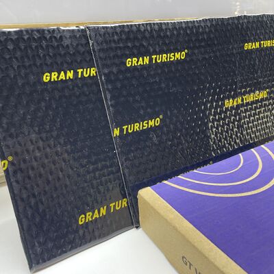 quality Best car sound deadening / Sound deadening car / Sound deadening in car / Sound deadening a car / Sound deadening for car / Diy car sound deadening / Car sound deadening mat factory factory