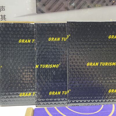 quality Automotive heat and sound insulation / Best sound deadening car / Car sound deadening foam / Sound deadening material for car / Diy car sound deadening / Car sound deadening factory factory