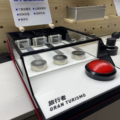 Good price Automotive heat and sound insulation / Car sound deadening / Sound deadening car / Best car sound deadening / Sound deadening in car / Sound deadening for car / Car sound deadening mat factory online