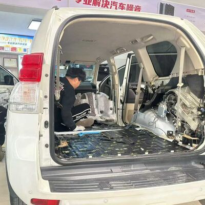 Good price Car sound deadening / Sound deadening car / Best car sound deadening / Sound deadening in car / Sound deadening a car / Best sound deadening for car / Car sound deadening mat factory online
